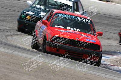 media/Jun-08-2024-Nasa (Sat) [[ae7d72cb3c]]/Race Group A/Race (Off Ramp)/